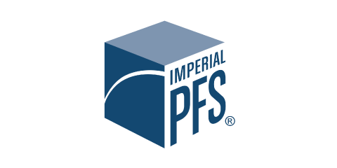 ImperialPFS_Logo_RGB-480x240