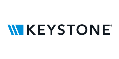 Keystone_Logo_RGB-480x240