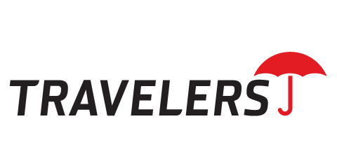 Travelers_Logo_RGB-480x240